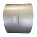 SGCC Covert Covert Hold Dllved Galvanied Steel Coil